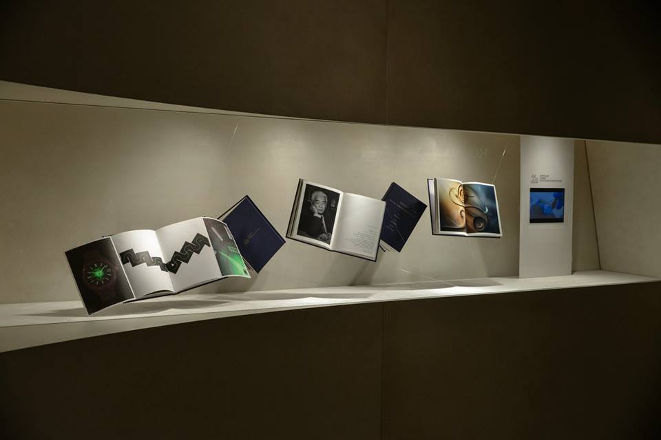 Naziv: Baselworld-2015-foto-Seiko-7.jpg, pregleda: 187, veličina: 32,8 KB