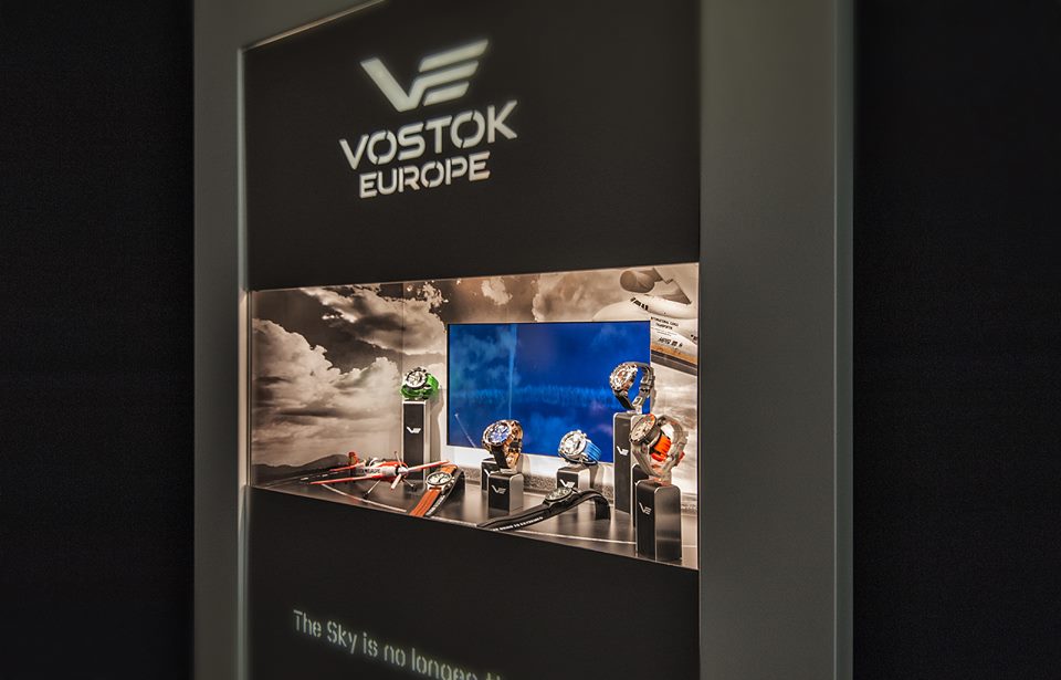 Naziv: Baselworld-2015-foto-Vostok-Europe-2.jpg, pregleda: 356, veličina: 59,0 KB