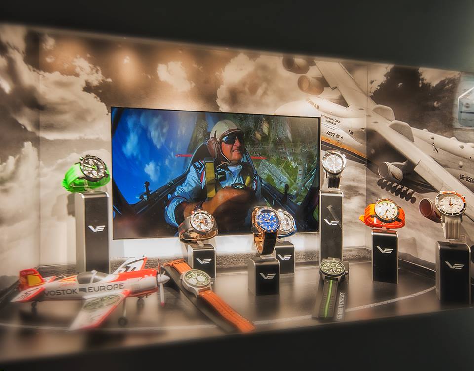 Naziv: Baselworld-2015-foto-Vostok-Europe-3.jpg, pregleda: 251, veličina: 84,3 KB