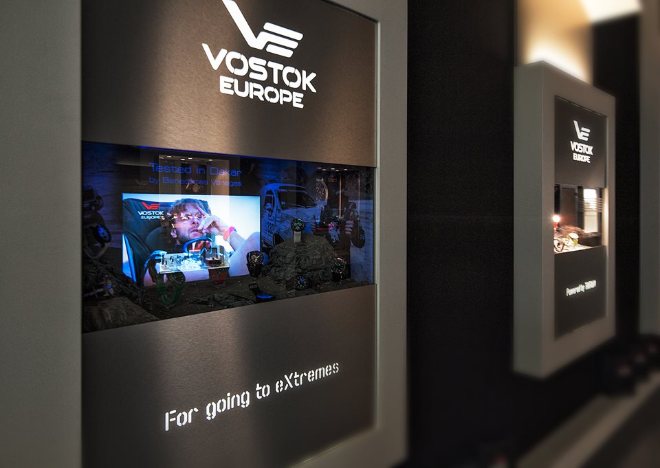 Naziv: Baselworld-2015-foto-Vostok-Europe-4.jpg, pregleda: 284, veličina: 83,0 KB