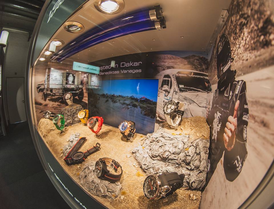 Naziv: Baselworld-2015-foto-Vostok-Europe-5.jpg, pregleda: 403, veličina: 111,4 KB