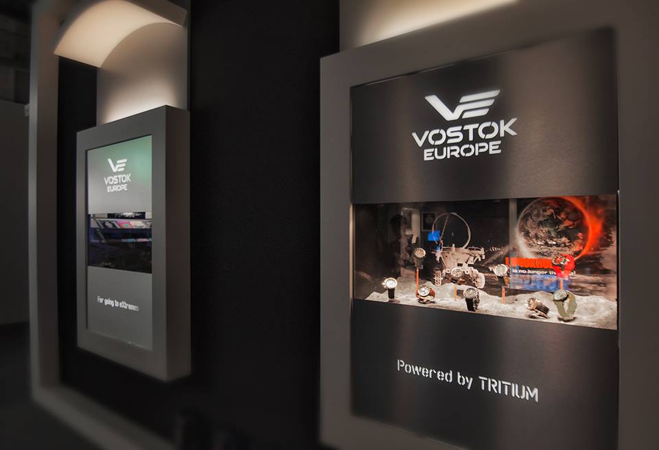 Naziv: Baselworld-2015-foto-Vostok-Europe-7.jpg, pregleda: 386, veličina: 45,1 KB