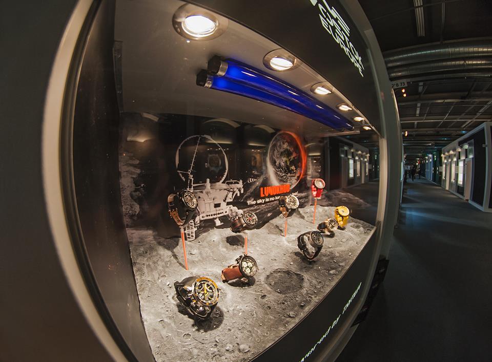 Naziv: Baselworld-2015-foto-Vostok-Europe-8.jpg, pregleda: 373, veličina: 89,1 KB