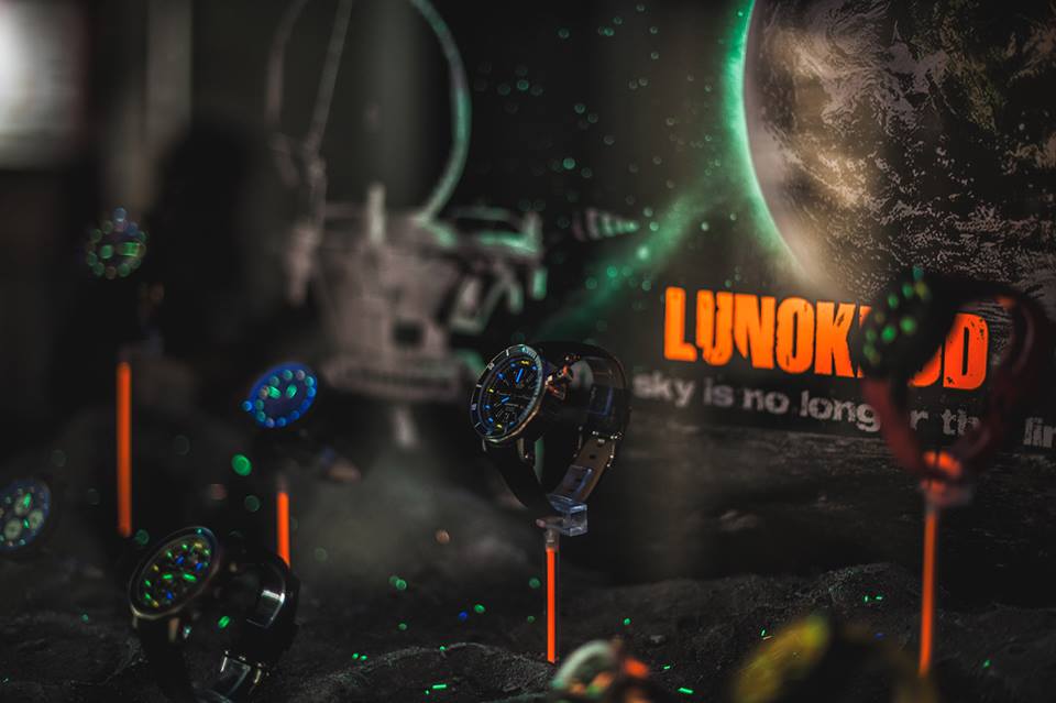 Naziv: Baselworld-2015-foto-Vostok-Europe-10.jpg, pregleda: 218, veličina: 52,6 KB