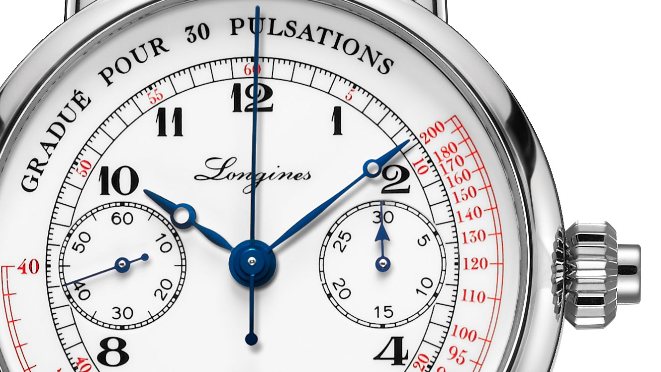 Naziv: Longines Pulsometer Chronograph 4.jpg, pregleda: 281, veličina: 168,7 KB
