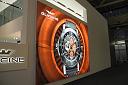 Baselworld 2015 - fotografije i video-baselworld-2015-foto-glycine-watches-2.jpg