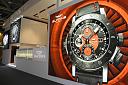 Baselworld 2015 - fotografije i video-baselworld-2015-foto-glycine-watches-3.jpg