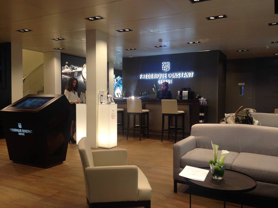 Naziv: Baselworld-2015-foto-Frederique-Constant-1.jpg, pregleda: 189, veličina: 57,9 KB