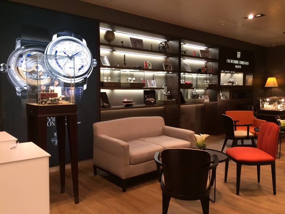 Naziv: Baselworld-2015-foto-Frederique-Constant-2.jpg, pregleda: 206, veličina: 75,2 KB