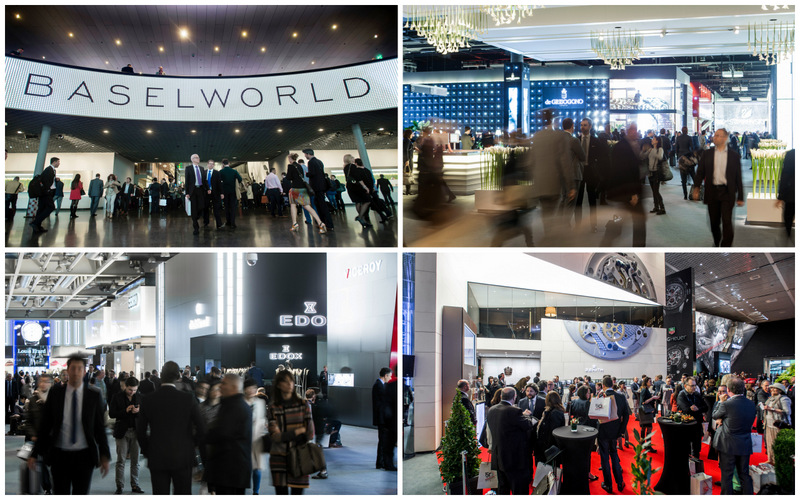 Naziv: Baselworld-2015.jpg, pregleda: 513, veličina: 216,6 KB