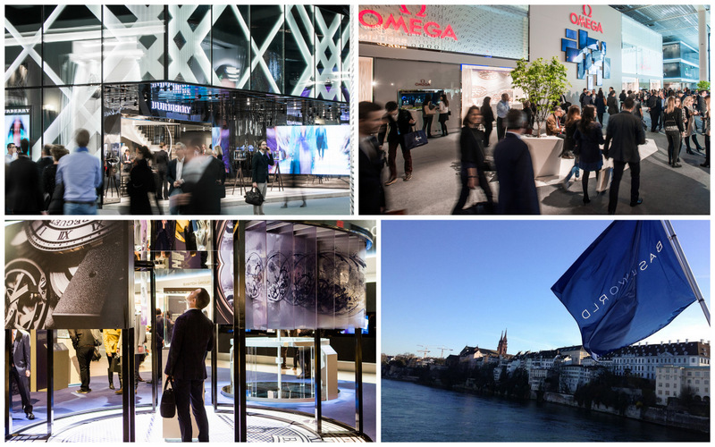 Naziv: Baselworld-2015_2.jpg, pregleda: 352, veličina: 220,1 KB