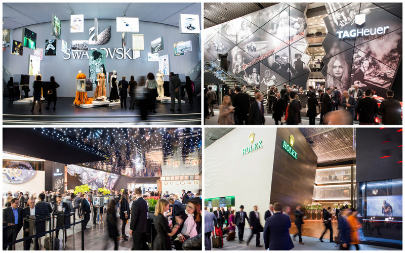 Naziv: Baselworld-2015_1.jpg, pregleda: 413, veličina: 229,0 KB