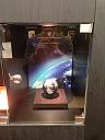 Baselworld 2015 - fotografije i video-baselworld-2015-foto-christophe-claret-4.jpg