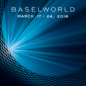 Naziv: 7462558467.gif, pregleda: 399, veličina: 57,5 KB