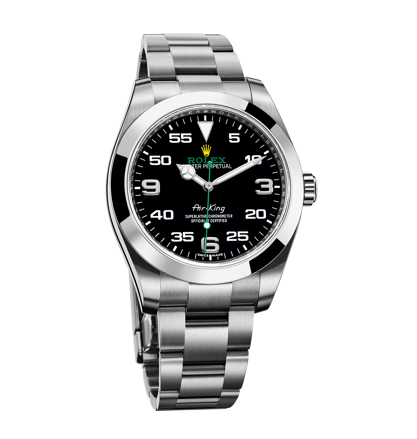 Naziv: Rolex-Air-King-116900-1.jpg, pregleda: 374, veličina: 336,1 KB