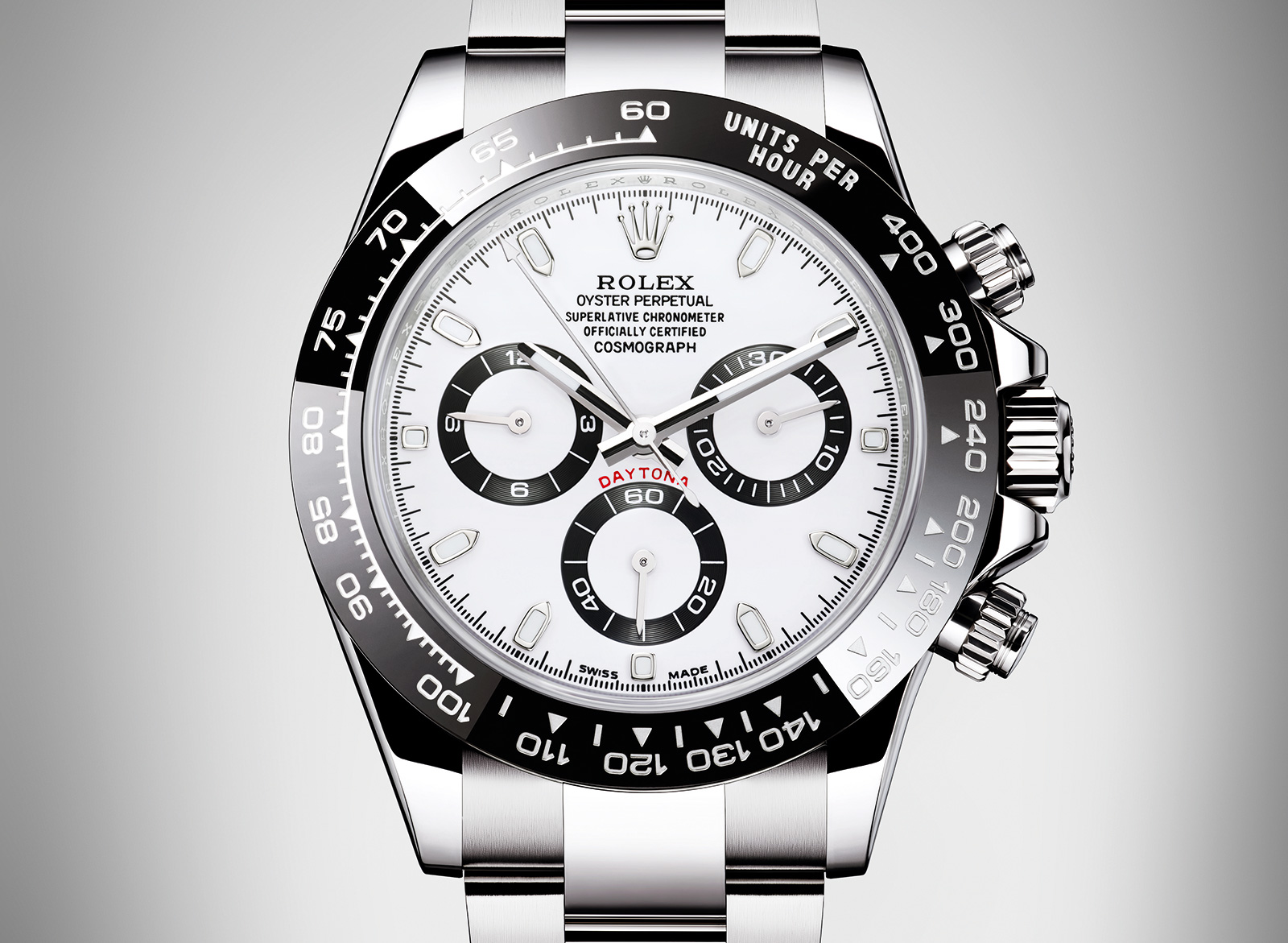 Naziv: Rolex-Daytona-Steel-Ceramic-white-dial.jpg, pregleda: 325, veličina: 395,5 KB