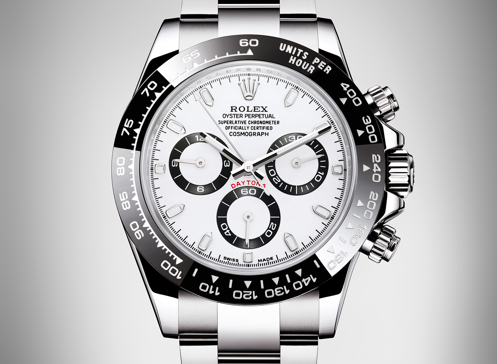 Naziv: Rolex-Daytona-Steel-Ceramic-white-dial.jpg, pregleda: 446, veličina: 395,5 KB