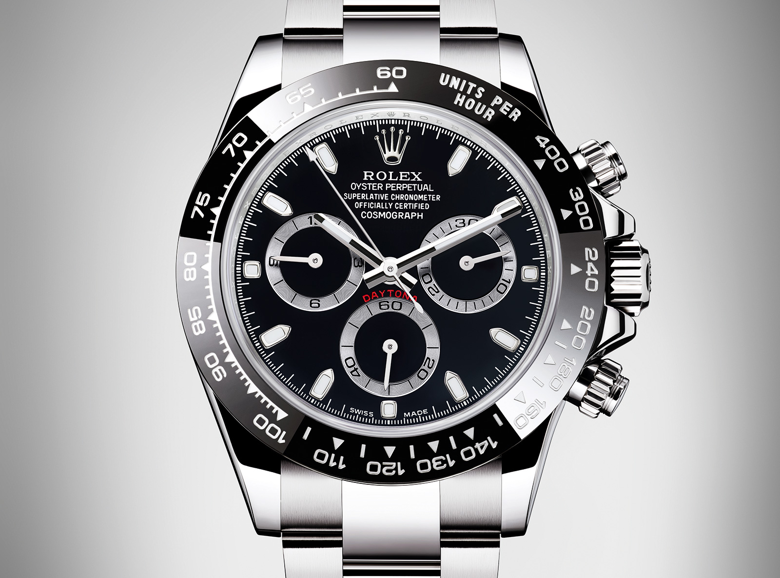 Naziv: Rolex-Daytona-Steel-Ceramic-bezel-black-dial.jpg, pregleda: 433, veličina: 414,6 KB