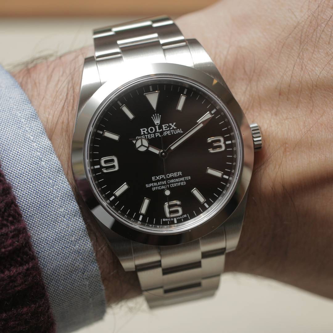 Naziv: 12142270_1113439408706212_1803509287_n.jpg, pregleda: 448, veličina: 107,4 KB