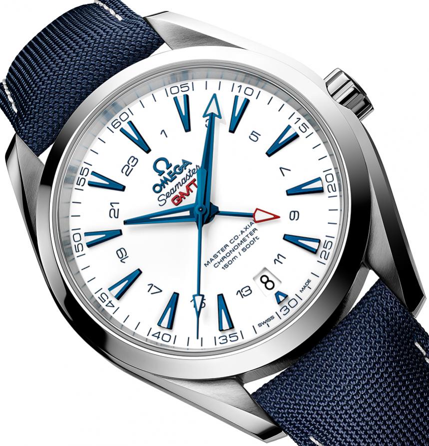 Naziv: Omega-Seamaster-Aqua-Terra-Good-Planet-Watch-8.jpg, pregleda: 443, veličina: 128,3 KB