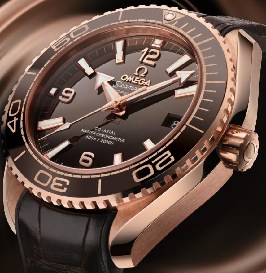 Naziv: Omega-Seamaster-Planet-Ocean-600M-Master-Chronometer-Chocolate-aBlogtoWatch-1.jpg, pregleda: 529, veličina: 95,5 KB