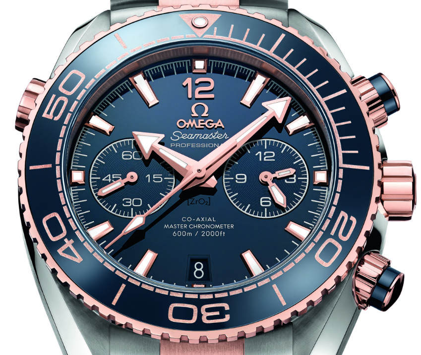 Naziv: Omega-Seamaster-Planet-Ocean-Master-Chronometer-Chronograph-aBlogtoWatch-1-e1458106103503.jpg, pregleda: 794, veličina: 227,8 KB