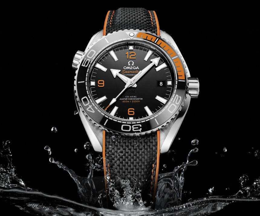 Naziv: Omega-Seamaster-Planet-Ocean-Master-Chronometer-aBlogtoWatch-1.jpg, pregleda: 654, veličina: 156,0 KB