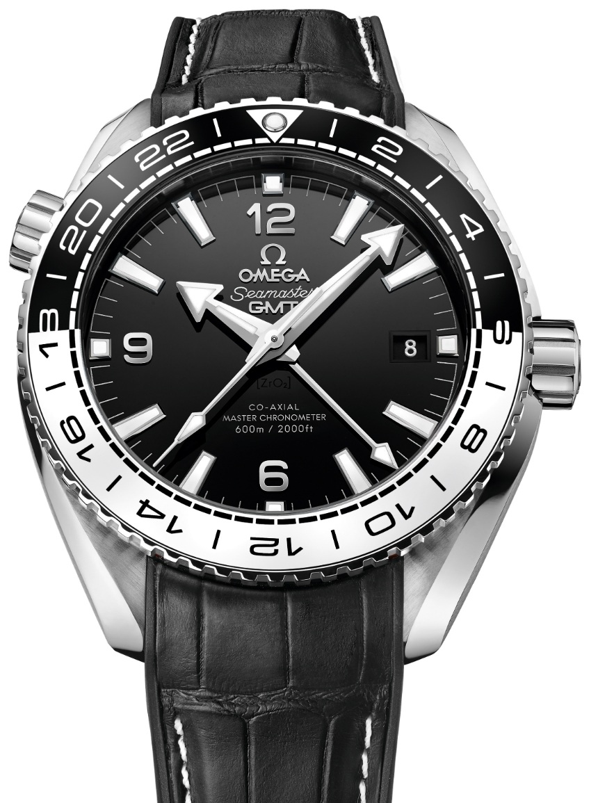 Naziv: Omega-Seamaster-Planet-Ocean-Master-Chronometer-GMT-aBlogtoWatch-2.jpg, pregleda: 560, veličina: 262,2 KB