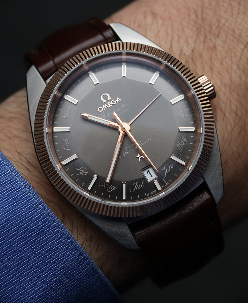 Naziv: Omega-Globemaster-Annual-Calendar-watch-steel-gold-3.jpg, pregleda: 558, veličina: 248,1 KB