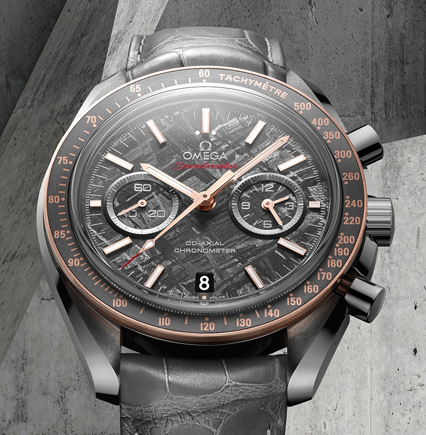 Naziv: Omega-Speedmaster-Grey-Side-Of-The-Moon-Meteorite-Watch-8.jpg, pregleda: 1011, veličina: 370,1 KB