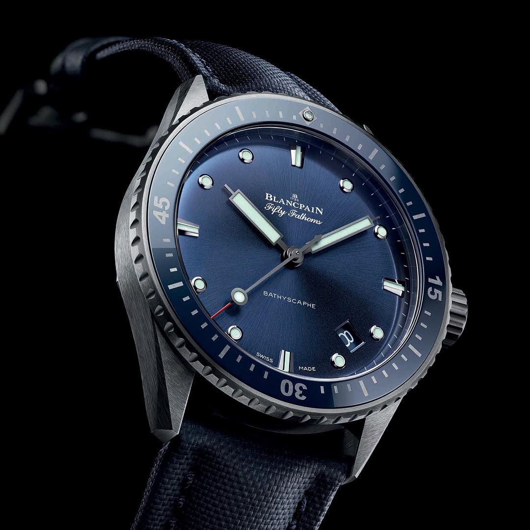 Naziv: 1169694_1707594686180650_2130656901_n.jpg, pregleda: 406, veličina: 104,7 KB