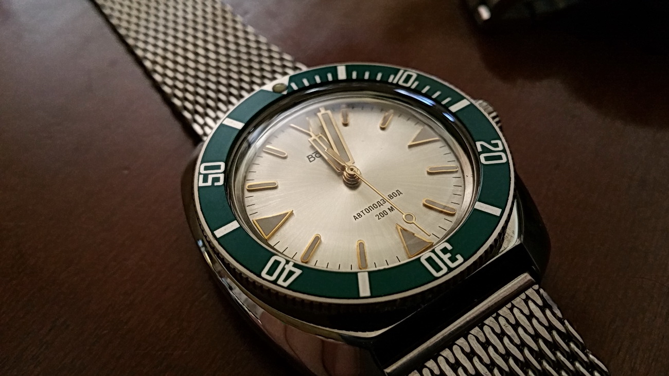 Naziv: 20151102_120220.jpg, pregleda: 387, veličina: 263,8 KB