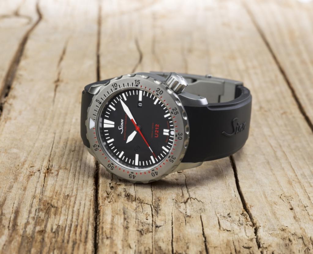 Naziv: bzw4dFR.jpg, pregleda: 408, veličina: 91,9 KB