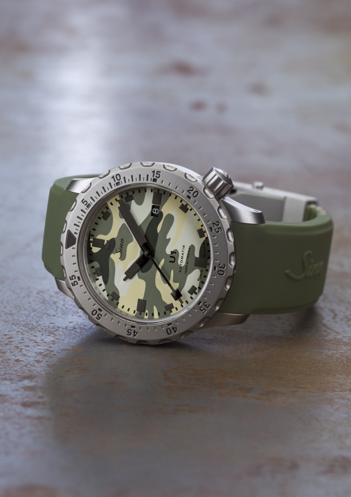 Naziv: bfjGI2e.jpg, pregleda: 483, veličina: 357,1 KB