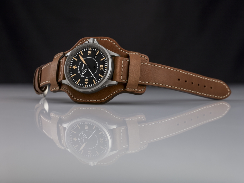 Naziv: zbVFjki.jpg, pregleda: 522, veličina: 345,7 KB