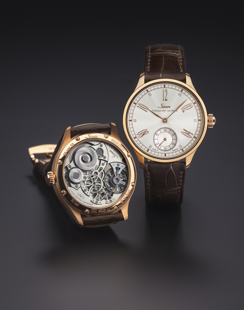 Naziv: Hzdhfzt.jpg, pregleda: 505, veličina: 377,7 KB