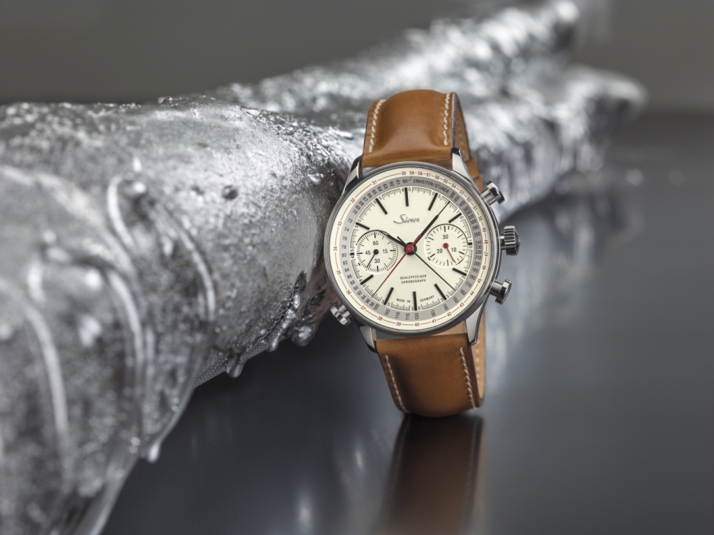 Naziv: 5h55hkg.jpg, pregleda: 442, veličina: 352,8 KB