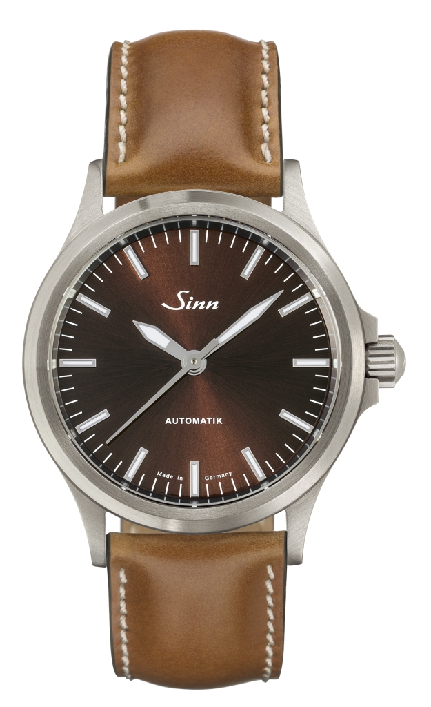 Naziv: hmFrY6m.jpg, pregleda: 404, veličina: 279,6 KB