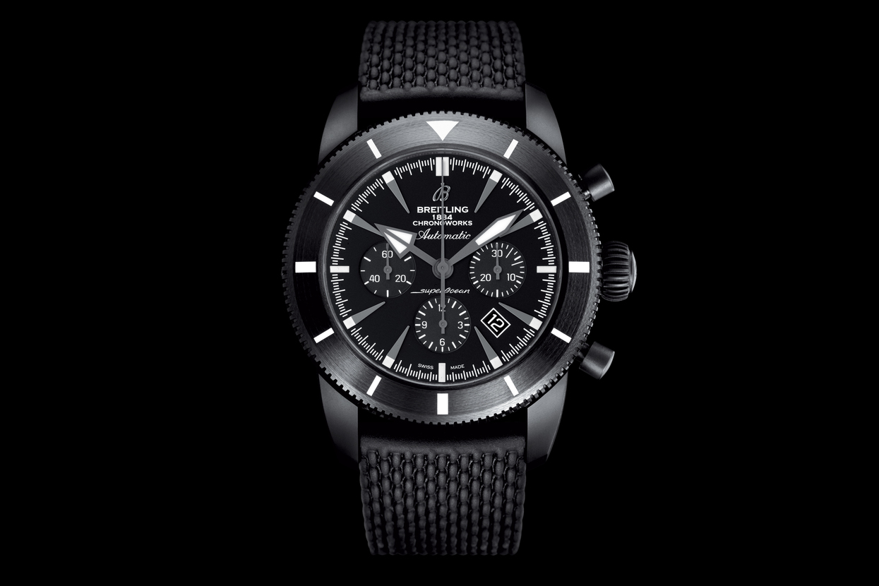 Naziv: asset-version-a0067defc7-superocean-heritage-chronoworks.jpg, pregleda: 306, veličina: 226,1 KB