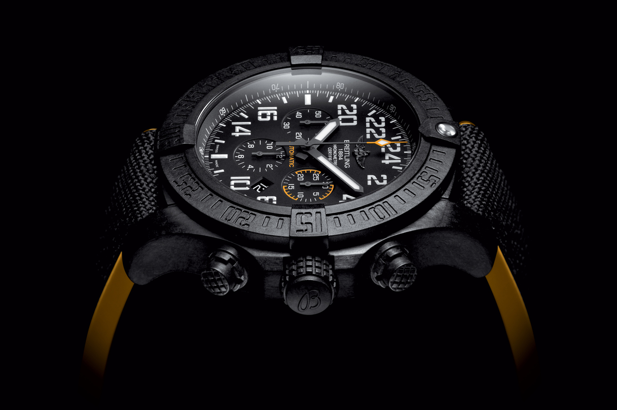 Naziv: hurricane 3.jpg, pregleda: 376, veličina: 294,4 KB