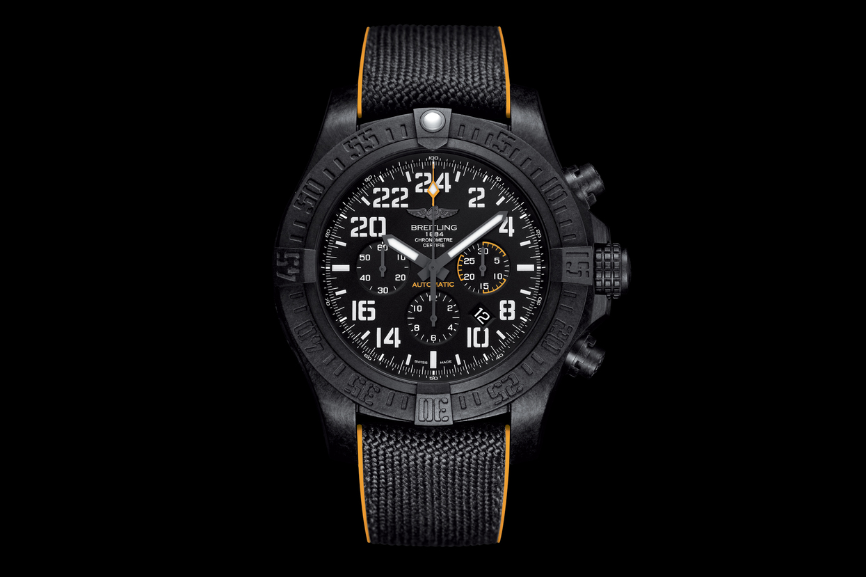 Naziv: hurricane 5.jpg, pregleda: 350, veličina: 258,8 KB