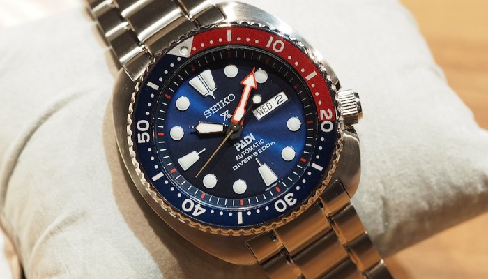 Naziv: Cover-700x400.jpg, pregleda: 405, veličina: 71,7 KB