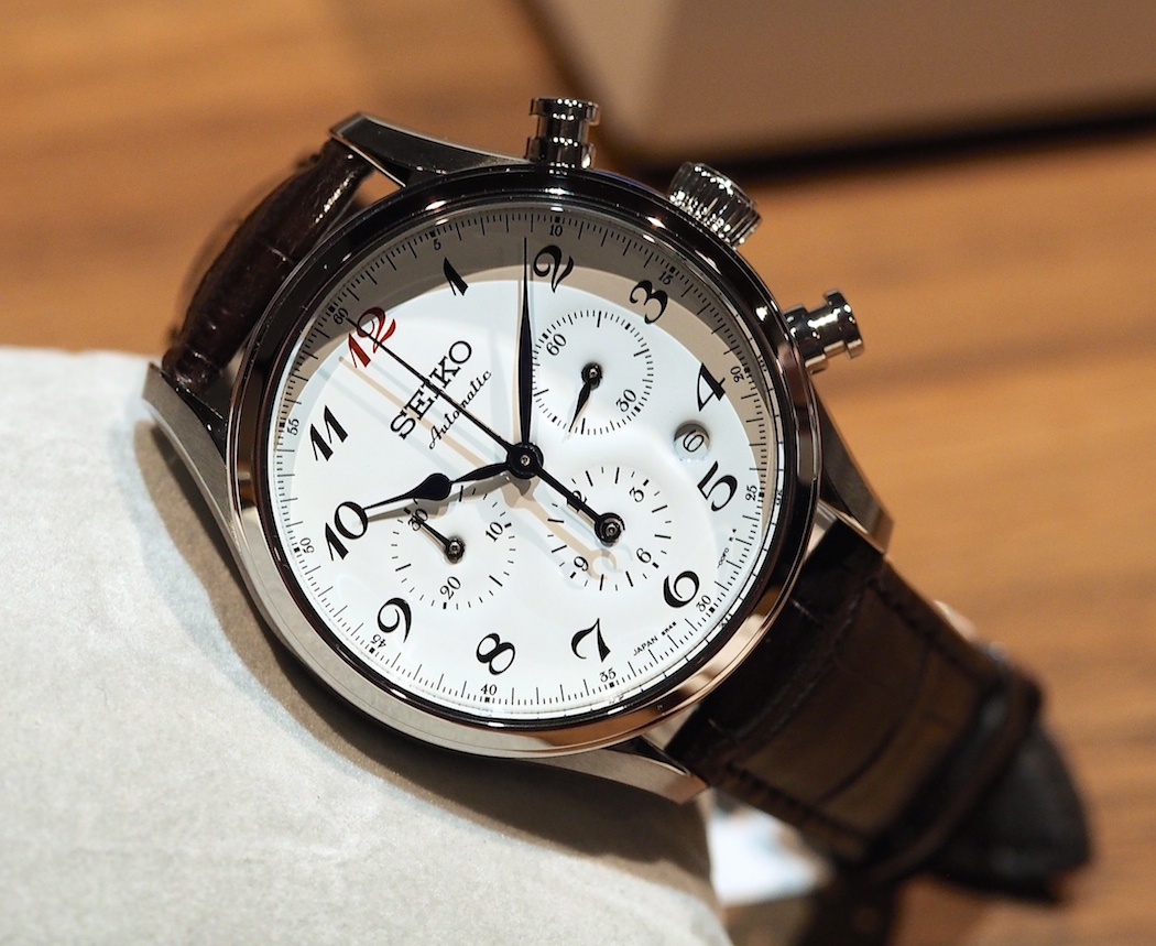 Naziv: P3170199.jpg, pregleda: 447, veličina: 347,2 KB