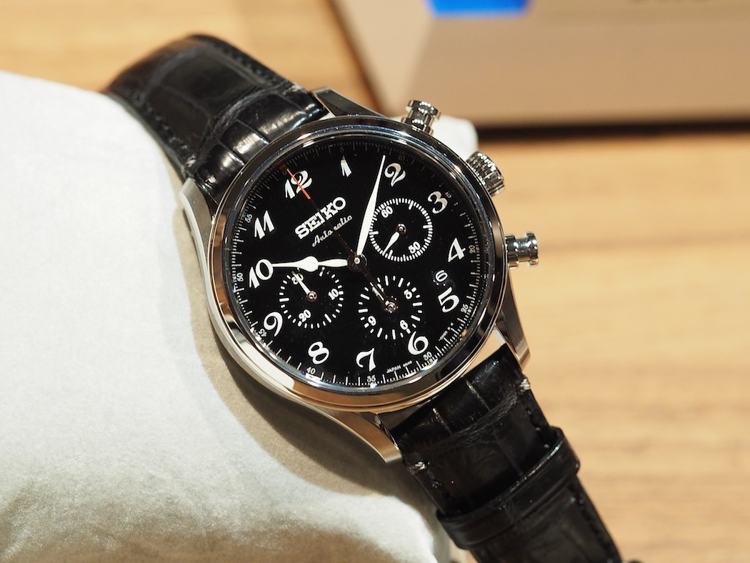 Naziv: P3170202.jpg, pregleda: 402, veličina: 282,7 KB