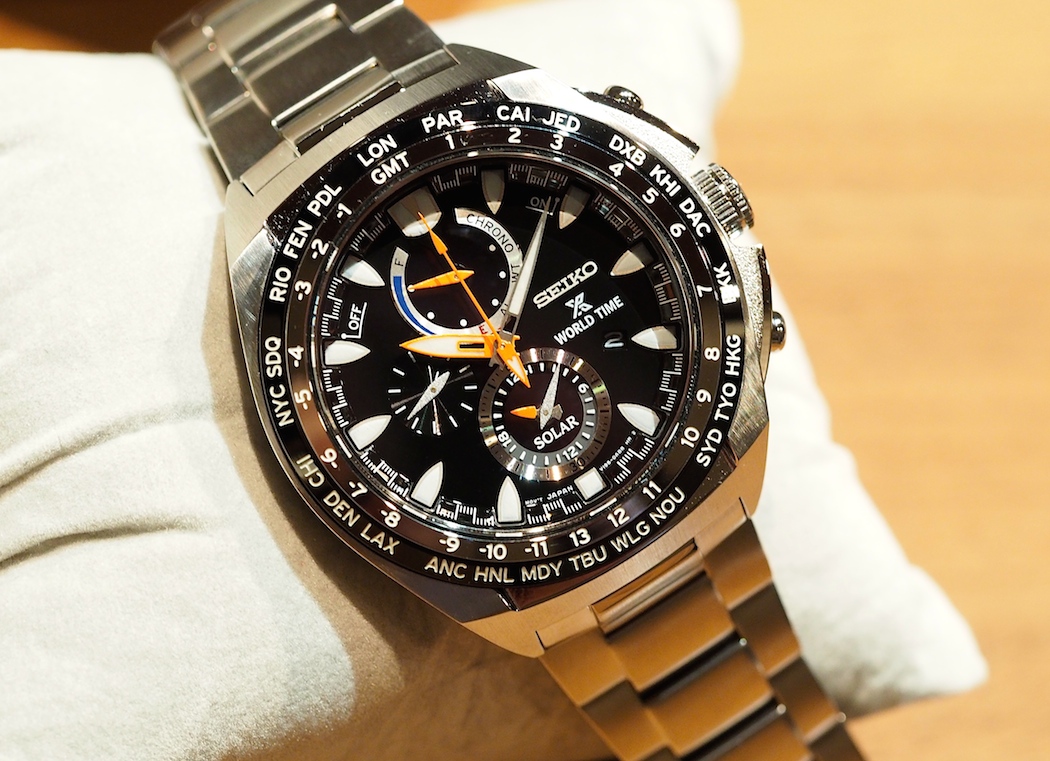 Naziv: P3170224.jpg, pregleda: 354, veličina: 347,7 KB