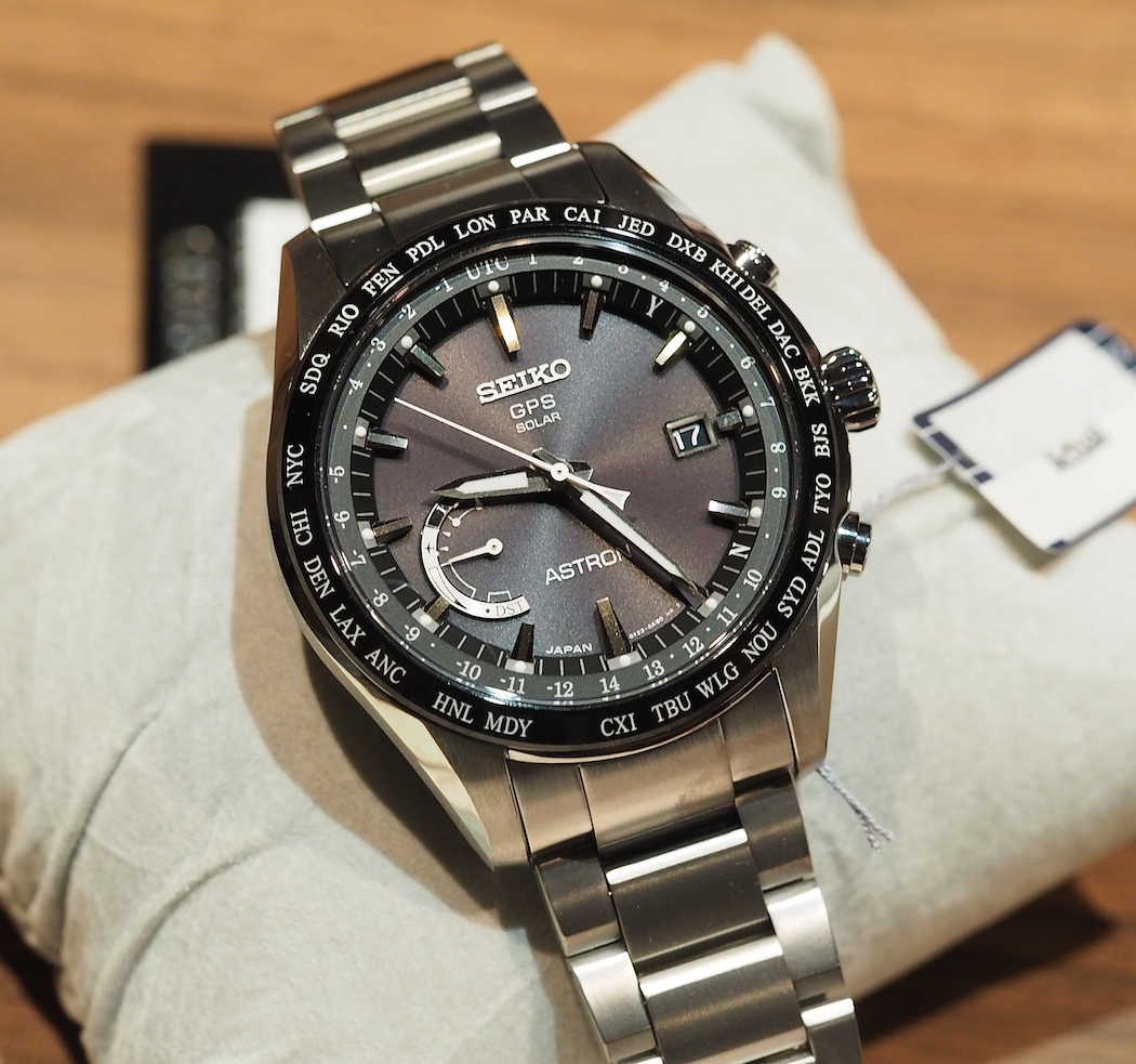 Naziv: P3170204.jpg, pregleda: 383, veličina: 397,0 KB