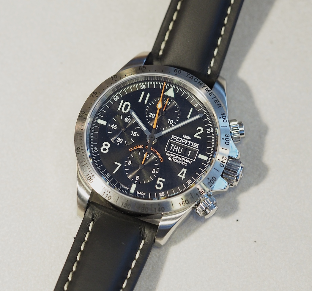 Naziv: P3190100.jpg, pregleda: 364, veličina: 345,4 KB