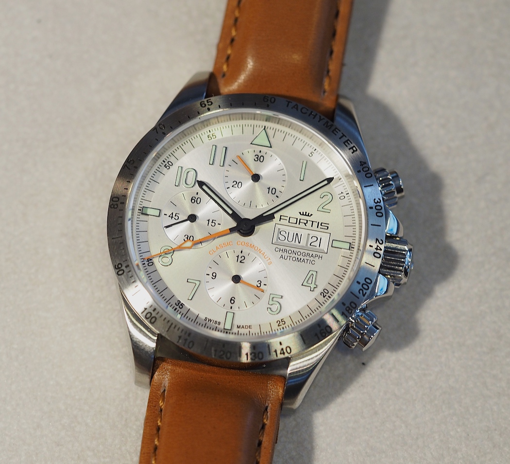 Naziv: P3190111.jpg, pregleda: 332, veličina: 351,5 KB