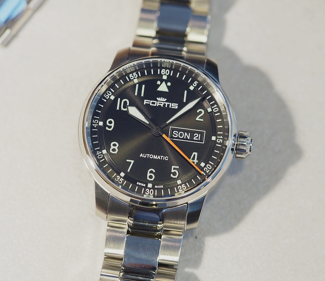 Naziv: P3190119.jpg, pregleda: 328, veličina: 285,6 KB