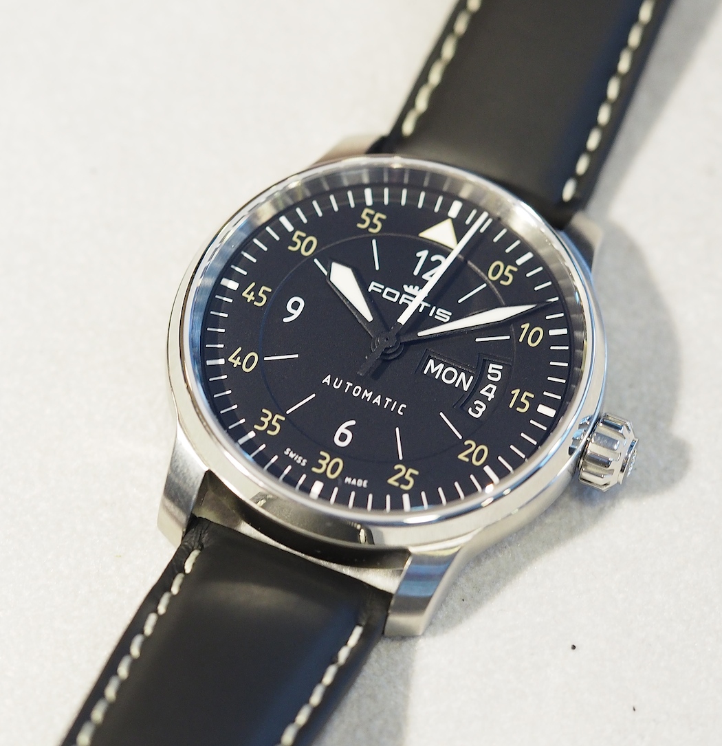 Naziv: P3190092.jpg, pregleda: 315, veličina: 357,5 KB